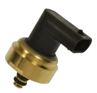 Fuel Tank Pressure Sensor & Electrical Connector Fits Mercedes Benz 2005-2018