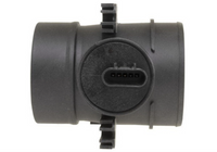 MQ7386 Carquest Mass Air Flow Sensor (MAF) Fits: Chevrolet GMC Isuzu 2003-2015