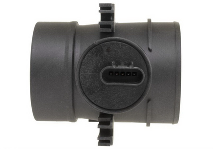 MQ7386 Carquest Mass Air Flow Sensor (MAF) Fits: Chevrolet GMC Isuzu 2003-2015