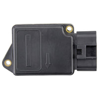 Carquest MQ6207 Mass Air Flow Sensor Fits: Ford - Mazda - Mercury