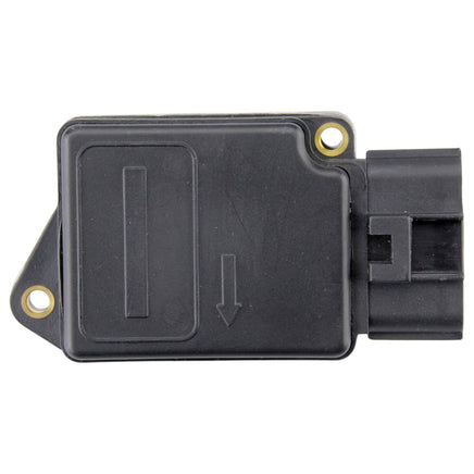 Carquest MQ6207 Mass Air Flow Sensor Fits: Ford - Mazda - Mercury