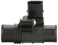 Mass Air Flow Sensor + Connector FitsChrysler Dodge Jeep Ram 2008-2014