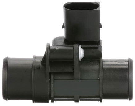 Mass Air Flow Sensor + Connector FitsChrysler Dodge Jeep Ram 2008-2014
