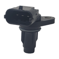 2 x Camshaft Position Sensor Fits Hyundai Kia 2011-2024