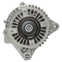 13959A OEM Reman Carquest Alternator W/ Connector 100 Amps For Toyota RAV4 01-03