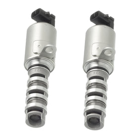 2 x  Variable Valve Timing Solenoid Fits Ford Lincoln  Mazda Mercury