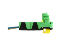 Clock Spring Spiral Cable &Angle Sensor Fits: Hyundai Santa Fe 2007-2012