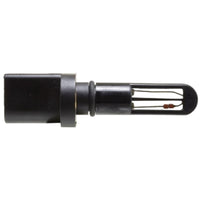 Intake Air Temperature Sensor & Connector Fit Audi Volkswagon 20032017