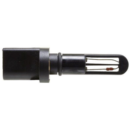 Intake Air Temperature Sensor & Connector Fit Audi Volkswagon 20032017