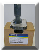 19179715 Mass Air Flow Sensor Fits Buick Chevy Impala GM 3.8L 3 Pin Plug