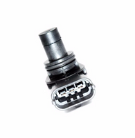 Set 4 Camshaft position Sensor With Connector Fits: GM Vehicles Suzuki 2007-2009