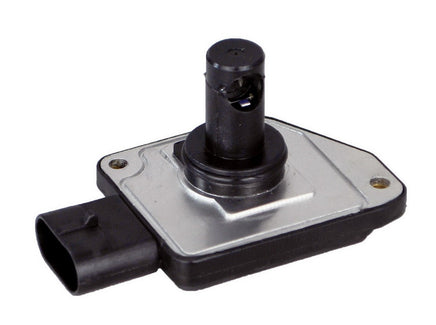 Carquest MQ6216 MASS AIR FLOW METER (MAF) Fits: Buick Chevrolet Pontiac 95-98