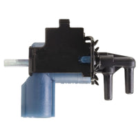 Canister Purge Solenoid & Connector Fits  Toyota 1995-2000 Lexus ES300 GS300