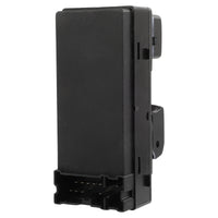 Front Left Driver Power Window Switch for 2010-2019 Nissan 370Z V6 3.7L