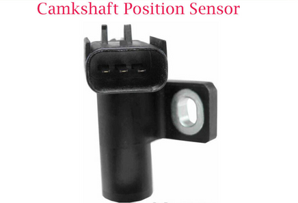 Camshaft Position Sensor W/Connector Fits Chrysler Dodge Plymouth 1994-2004