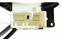 ClockSpring Spiral Cable Fits: Nissan Maxima 2005 2006 2007 2008