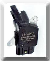 MAS4524 MASS AIR FLOW METER 5 Pins Fits Acura CSX Honda Civic 