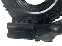 Clock Spring Fit Honda Civic 2007 2008 2009 2010 2011 1.8L 2.4L W Cruise Control