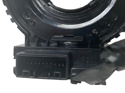 Clock Spring Fit Honda Civic 2007 2008 2009 2010 2011 1.8L 2.4L W Cruise Control