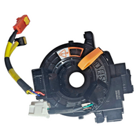 Clockspring Fits Lexus RX350 RX450h 2013-2015 With Heated Steering Wheel
