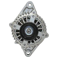 11089A OEM Reman Carquest Alternator 80Am For Toyota Tundra 2003-2004 V6 3.4l
