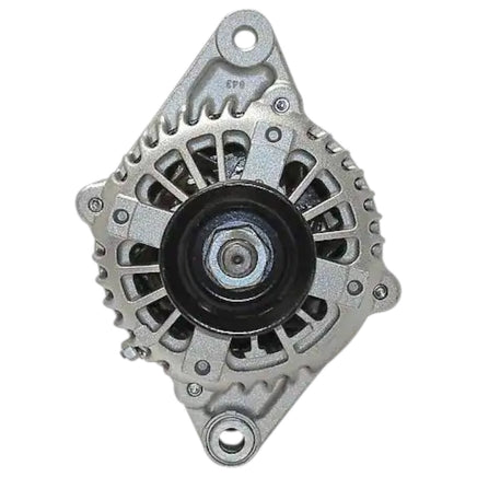 11089A OEM Reman Carquest Alternator 80Am For Toyota Tundra 2003-2004 V6 3.4l