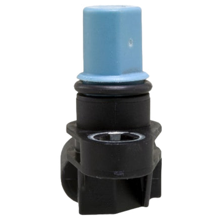 4x Camshaft Position Sensor Fits Audi A4 2005-2007 A4 Quattro A6