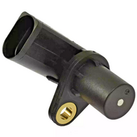 Crankshaft Position Sensor &Connector For A4 A4 Quattro A6 A6 Quattro A8 Quattro