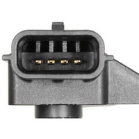 Manifold Pressure (MAP) Sensor & Connector Fits: Mazda Scion Toyota