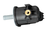 New OE Specs Vapor Canister Purge Valve Solenoid Fits Toyota 2006-2020