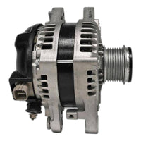 11323A OEM Reman Carquest Alternator 130Amps Fits Toyota RAV4 2006-2008 V6 3.5L