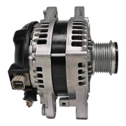 11323A OEM Reman Carquest Alternator 130Amps Fits Toyota RAV4 2006-2008 V6 3.5L