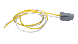 ABS Wheel Speed Sensor Right Front or Rear Fits:Lexus PontiacToyota