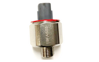 OE Spec Knock Detonation Sensor Fits: Scioa xA xB Toyota Echo Prius