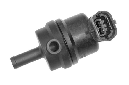 OE Spec, Vapor Canister Purge Solenoid W/ Connector Fits Hyundai  2010-2022
