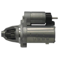 Carquest 19202S Reman Starter Motor 1.3 KW For Chrysler Dodge Jeep Ram 2012-2023