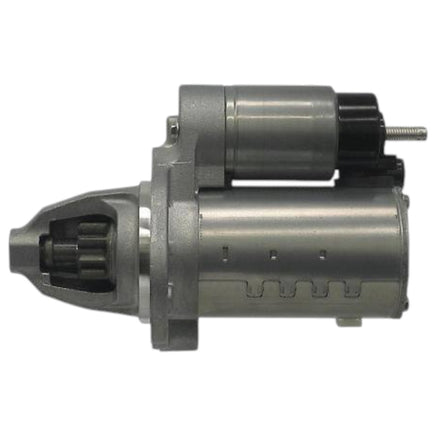 Carquest 19202S Reman Starter Motor 1.3 KW For Chrysler Dodge Jeep Ram 2012-2023