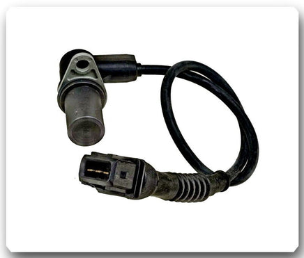 Camshaft Position Sensor Fits: BMW 320 323 328 528 M3 Z3 E39 E36