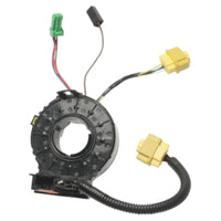 Clock Spring Spiral Cable Fits Honda Civic 2001-2005 With Cruise Control