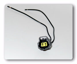 Multi Purpose Electric Connector Fits: Chrysler Dodge Hyundai Jeep Kia & 