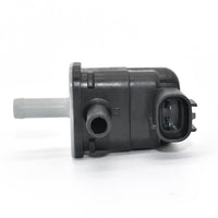 Canister Purge Solenoid & Connector Fits  Mazda CX7 MX5 Miata 3 5 6 2008-2015
