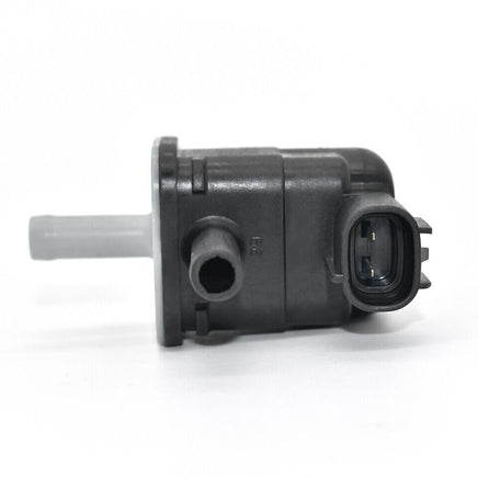 Canister Purge Solenoid & Connector Fits  Mazda CX7 MX5 Miata 3 5 6 2008-2015