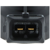 Knock Detonation Sensor W/ConnectorFits:OEM#31538628 Chrysler Mercedes 1994-2014