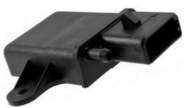 Manifold Pressure MAP Sensor Fits Ford Lincoln Mercury Merkur 1972-1999