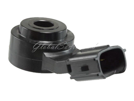 Knock Sensor  Fits: Lexus Mercedes-Benz Pontiac Scion & Toyota 2002-2022