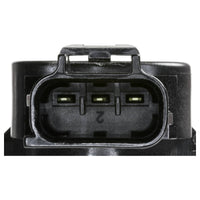 TPS Throttle Position Sensor + Connector Fits  9-2x  Impreza Legacy Outback