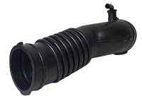 AJ57-13-220 Engine Air Intake Hose FIts: Mazda 6 2003-2004 V6 3.0L