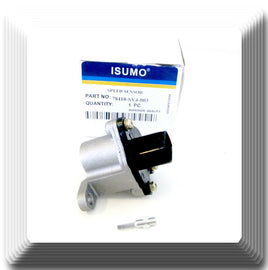  78410-SV4-003 Speed Sensor Fits Honda Acura TL Accord Civic Odyssey 
