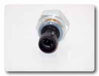 10 Pcs) For Ford INT 7.3 7.3L Powerstroke Injection Control Pressure ICP Sensor