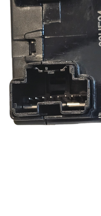 Clock Spring Spiral Cable  Fits Transit Connect Escape Focus W/O Heated